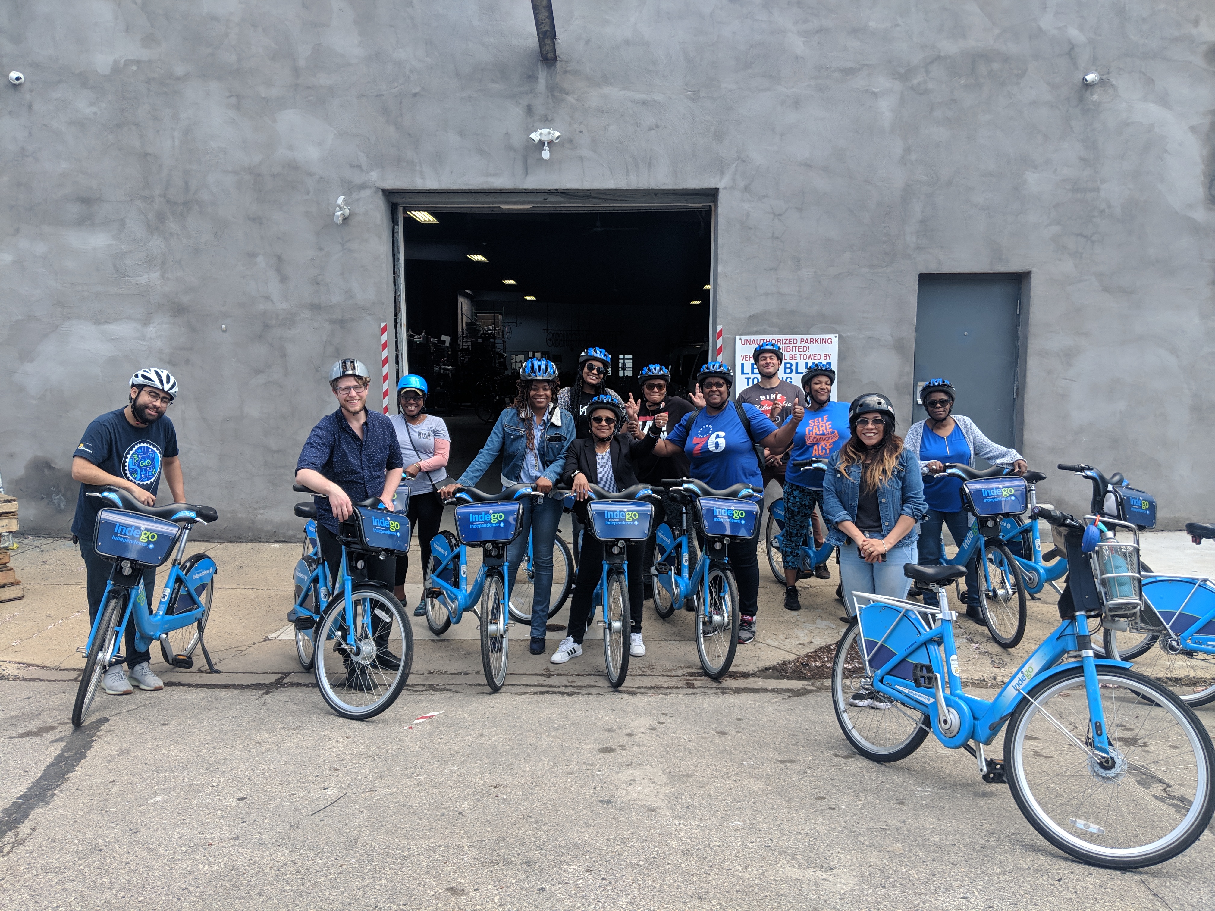 rideindego